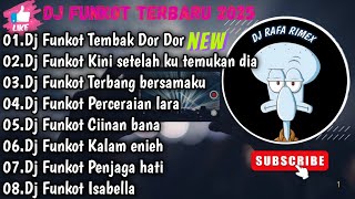 Download lagu DJ TIKTOK TERBARU 2025 FUL BASS▪︎DJ FUNKOT X THAILAND WAKTU KU KECIL•TEMBAK TEMBAK DOR DOR •DJ VIRAL mp3 Download lagu DJ TIKTOK TERBARU 2025 FUL BASS▪︎DJ FUNKOT X THAILAND WAKTU KU KECIL•TEMBAK TEMBAK DOR DOR •DJ VIRAL mp3