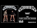 Chromeo - Rage!