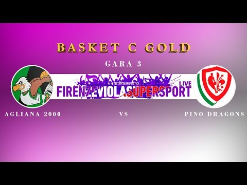 Basket C/Gold Gara03