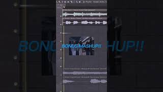 Cover art for whopper