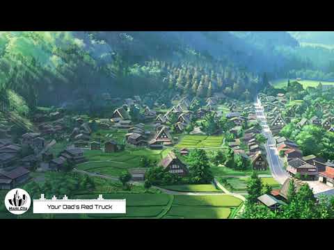 Humble Hey feat. Mia Niles - Your Dad's Red Truck