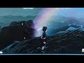 how to spawn a spacetime distortion in under 10 minutes (Pokemon Arceus)