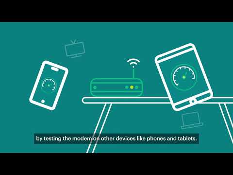 Simple tips to improve your Wi-Fi