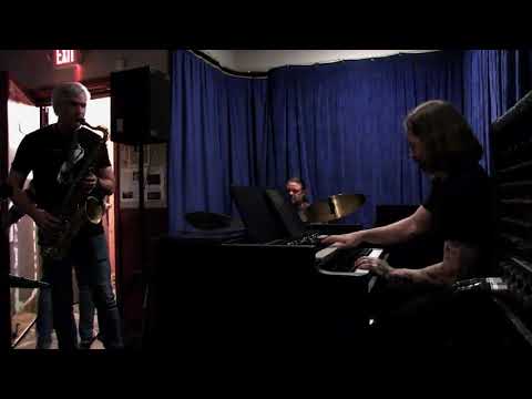 Joel Taylor    Ty Bailie    Woody Mankowsky    1881