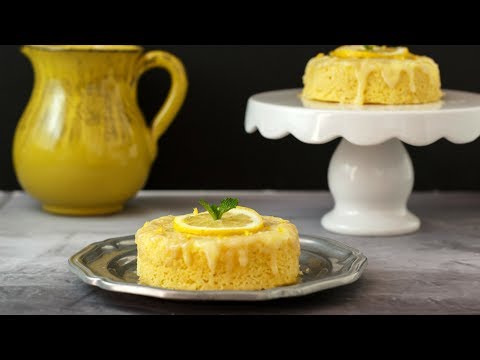 download lagu mp3 mp4 Gluten Free Poke Cake Recipe, download lagu Gluten Free Poke Cake Recipe gratis, unduh video klip Gluten Free Poke Cake Recipe