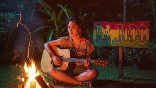 Download lagu RA JODO || REGGAE COVER mp3
