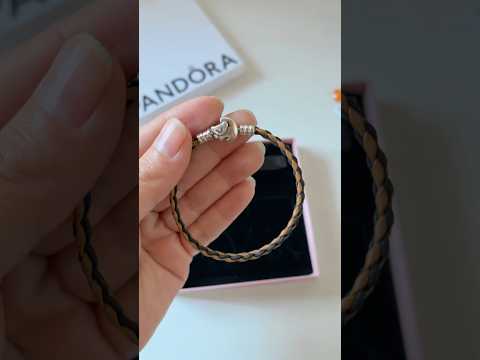 The lion king x Pandora 🦁