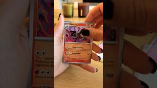 #pokemon #pokemoncards #pokemontcg #ascendedheroes
