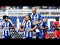 ⚽️ Goal Sven Kums vs. Royal Antwerp FC