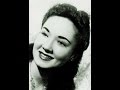 Lolita Torres - Te Lo Juro Yo 