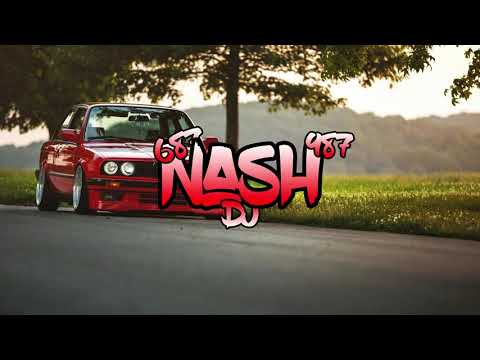 LAYONN x DJ NASH -KULIKO JANA (ZOUK REMIX 2K19) -DEDICACE LYDIE-