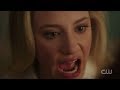 Riverdale Having Bad Writing For 2 Minutes Straight