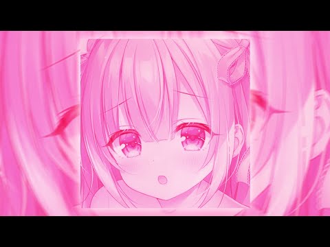 [FREE FOR PROFIT] HyperPop x Glitchcore x Dnb Type Beat - "Noragami" | Hyperpop Type Beat 2022