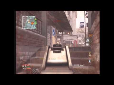 Ump moab on a full party/w commentary!