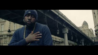Trae Tha Truth x Dej Loaf  - Try Me (RMX) 2014 Official Music Video (Dir Philly Fly Boy - Prod DDS)