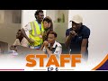 STAFF EPISODE 06