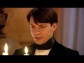 Poor Nastya 33 episode eng subs von Fekl Poor Nastya 33 episode eng subs von Fekl