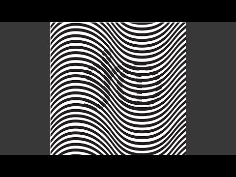 Quiero Ver - YouTube