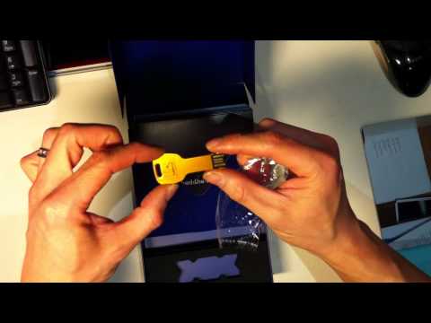 A night at Buddha-bar hotel unboxing