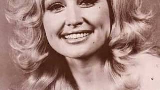 Dolly Parton - Brother Love Travelling Salvation Show - Live in London 1983