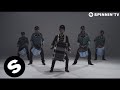 DVBBS and Borgeous - TSUNAMI (Music Video.