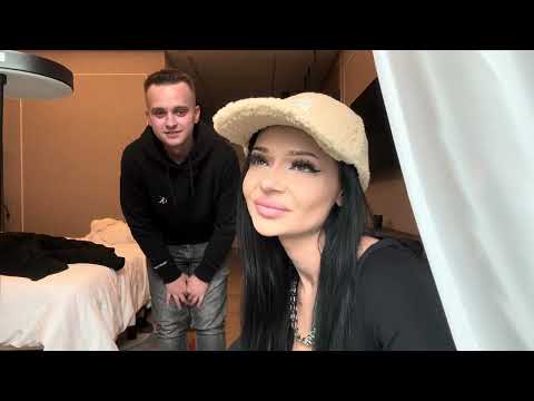 VLOG - BARDZO NIE LUBIE NIEDZIEL 😫