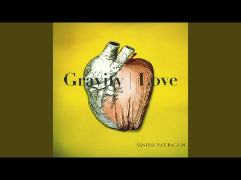 Thumbnail for Goodbye George video