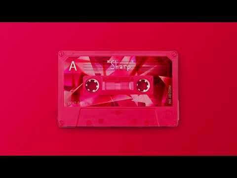 [FREE] Comethazine x Splurge x Rico Nasty type beat - "Sharp" || Hard/Trap Instrumental 2020