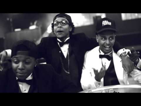 Filthtown - Only Girl In My Life