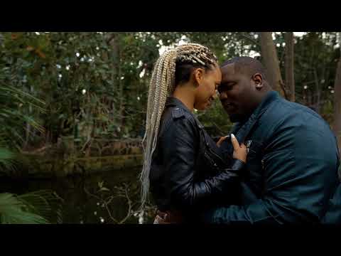 Univer$al Flo Ft Mr Hitz - Right One Official Music Video Shot by @ Jmavsinc