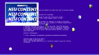 Warm Brew - The Means [Audio]