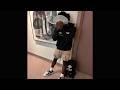 FREE YFG Fatso X Raq Baby Sample Type Beat At The Bottom