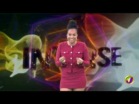 Intense 5 | TVJ Intense