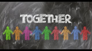 Video Nebe na Zemi - Za tisíc let (folk)