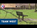 Grote groep jongens berooft vrienden in Haagse Bos - Team West