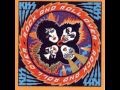 KISS - Take Me - Rock N Roll Over Album 1976 ...