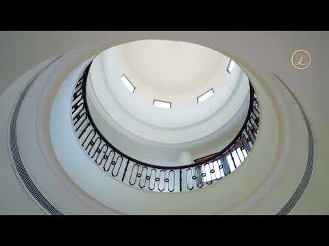 صورة مصغرة لفيديو العقار