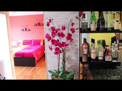 2 bed 2 bath Condo in Revere, MA--Eagle Realty Services