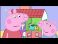 Peppa Pig Series 1 Mister Skinnylegs With Subtitles