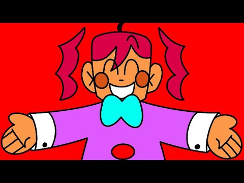 STATIC - FLAVOR FOLEY | FEAT. KASANE TETO