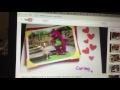 Barney A Helping Hand For Growing Children Segment That Makes Me Mad