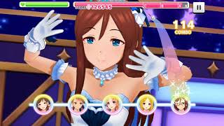 アイドルマスター スターライトステージ「Tulip」