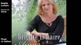 Brigitte Lemaire CD Aimer.mov