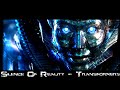 Serhat Durmus - Silence Of Reality | Transformers The Last knight  | MASSBGM🎧