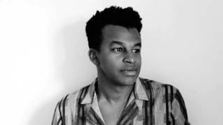 Sinkane - Hold Tight