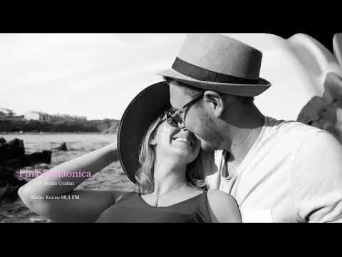 Otvoreno o seksualnom životu u braku - Pink Parlaonica