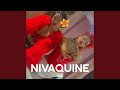 Nivaquine Feat Souraya La Reine Gasy