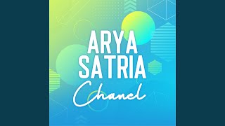 Download lagu Tuhan Jaga Cinta Kami mp3 Download lagu Tuhan Jaga Cinta Kami mp3