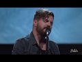 Fountains + Spontaneous | Josh Baldwin | Bethel Church