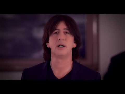 JASAR AHMEDOVSKI - NA NJENU CE DUSU SVE